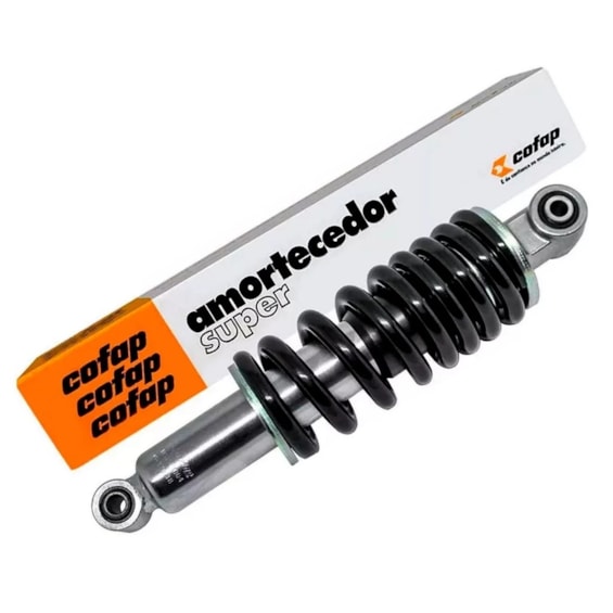 AMORTECEDOR HONDA XRE 190 2016- (COFAP) CADA