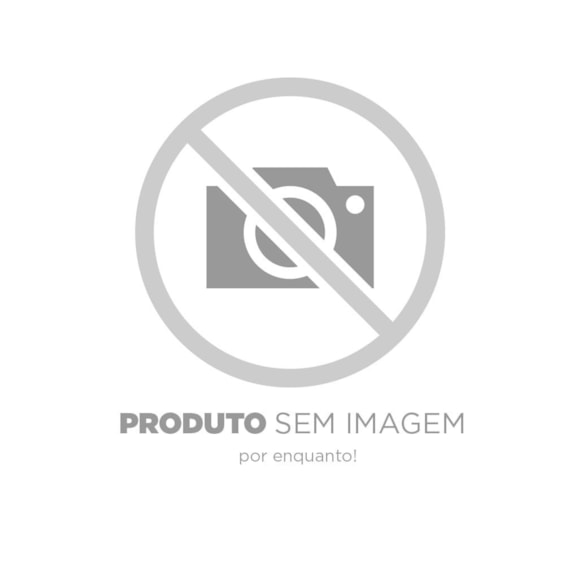 REPARO PEELS VISION (FIXAÇÃO VISEIRA) ORIGINAL