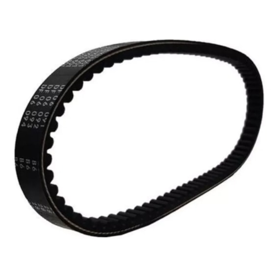 CORREIA EMBREAGEM NMAX 160 -20 ORIGINAL YAMAHA