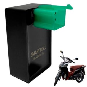 CDI SHINERAY 125 23-24 SMARTFOX para Moto