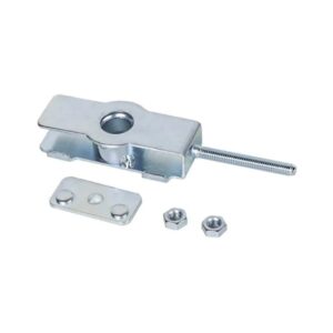 ESTICADOR CORRENTE VALFLEX YAMAHA FACTOR NOVA (PLACA) para Moto