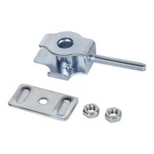 CHAPINHA ESTICADOR CORRENTE FAZER 250 / TENERE 250 / LANDER OR para Moto