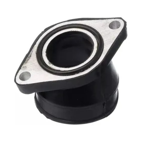 COLETOR ADMISSAO CBX 200 94-02 SMARTFOX