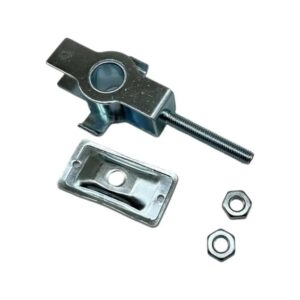 ESTICADOR CORRENTE CB 300R 09-15 CB250F TWISTER SMARTFOX para Moto