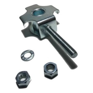 ESTICADOR CORRENTE FAZER 250 / LANDER 250 / XTZ 250 SMARTFOX para Moto