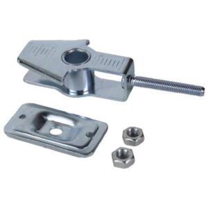 ESTICADOR CORRENTE TWISTER 250 TORNADO XRE 300 FALCON SMARTFOX para Moto