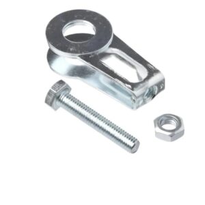ESTICADOR CORRENTE YBR 125 00-08 FACTOR 125 09-16 SMARTFOX para Moto