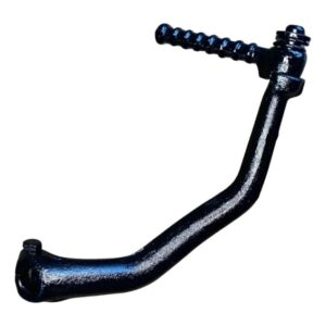 Pedal de Partida para Moto BIZ 100 2013-15 SMARTFOX