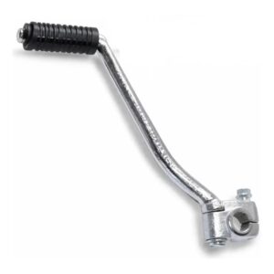 Pedal de Partida para Moto CG / ML / TODAY / TITAN 125 ATE 99 SMARTFOX