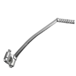 Pedal de Partida para Moto FAN 125 14-18 / CARGO 125 KS SMARTFOX
