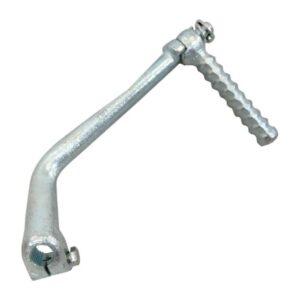 Pedal de Partida para Moto POP 110I 16-23 SMARTFOX