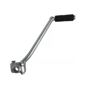 Pedal de Partida para Moto TITAN 125 KS-KSE 00-04 / BROS 125 03-05 / FAN 125 05-08 SMARTFOX