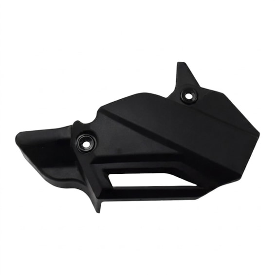 TAMPA PINHAO XTZ 150 2014 SMARTFOX