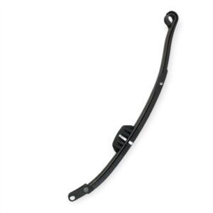 TENSOR CORRENTE COMANDO PCX150 14-22 / ADV150 21-23 / SH150I 17-21 SMARTFOX para Moto