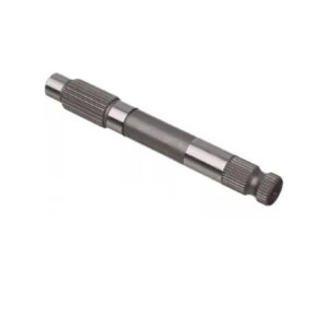 Eixo Balancim para Motor de Moto PEDAL PARTIDA TITAN 150 KS 04-09 / BROS 150 SMARTFOX