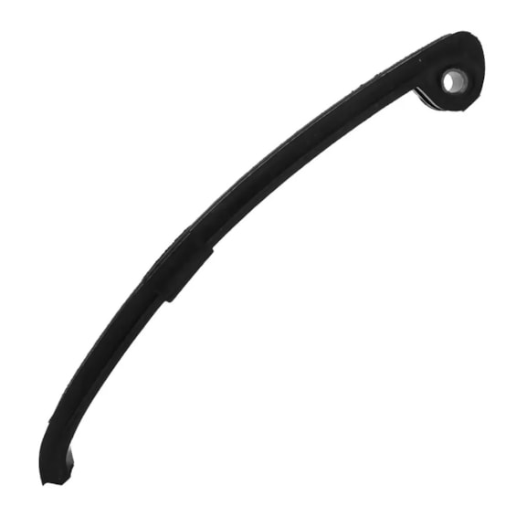 TENSOR DA CORRENTE DO COMANDO CG 160 / NXR 160 BROS / XRE 190