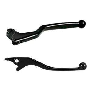 Manete de Embreagem para Moto BROS 125 ES 13-15 / 150 K / ES 03-15 / 160 ES / ES PRETO