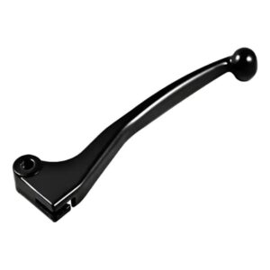Manete de Embreagem para Moto CG TITAN / FAN / CARGO / START / POP 100 PRETO
