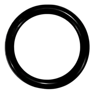 ANEL VARETA NIVEL OLEO CG 125 / TITAN 125 / TWISTER / BIZ 100 ( 18 X 3 para Moto