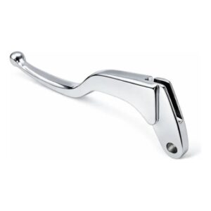 Manete de Embreagem para Moto DAFRA APACHE CROMADO (COMETA) 3141