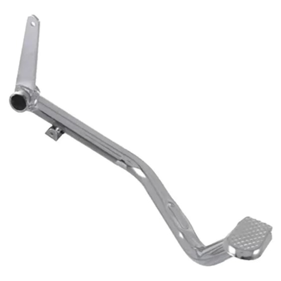 PEDAL FREIO POP 110 (COMETA)