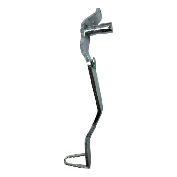 PEDAL FREIO XRE 300 2019- (COMETA)