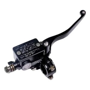BURRINHO FREIO SUPERIOR BROS / TORNADO / XRE 300 / XR 200 (SCUD) 10120 para Moto