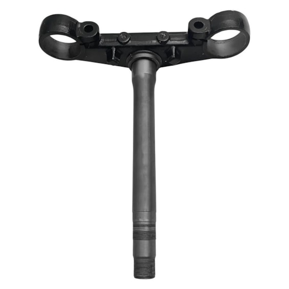 MESA INFERIOR FAZER 250 2011-2014 (SCUD) 10310024