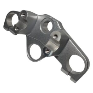 MESA SUPERIOR FAZER 250 2011 / 2013 (SCUD) 10310029 para Moto