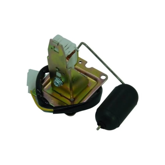 BOIA TANQUE BIZ 100 2002-06 (TMAC)