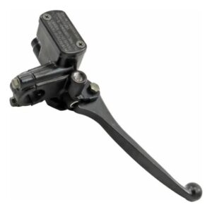 BURRINHO FREIO SUPERIOR BIZ 125 11-15 (TMAC) para Moto