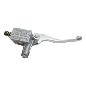 BURRINHO FREIO SUPERIOR DAFRA KANSAS 150 2008-15 (TMAC) para Moto