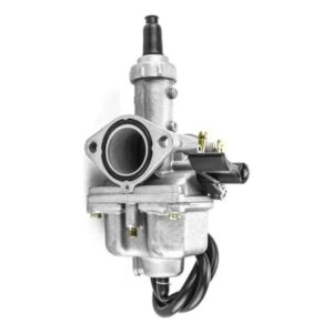 CDI BIZ 100 2012-16 (TMAC) para Moto
