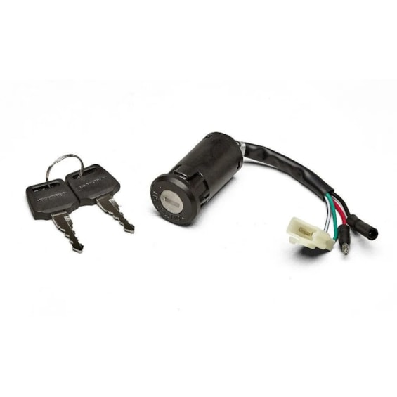 CONTATO POP 100 2007-15 (TMAC)