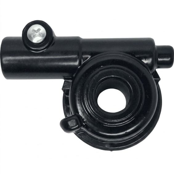 ENGRENAGEM VELOCIMETRO COMPLETA XR 250 TMAC