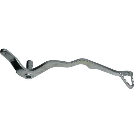 PEDAL FREIO BROS 125 / 150 2003-11 (TMAC)