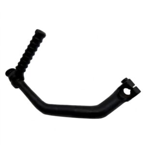 Pedal de Partida para Moto BIZ 100 2013-15 (TMAC)