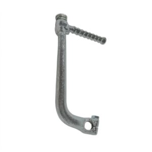 Pedal de Partida para Moto BIZ 125 2006-15 (TMAC)