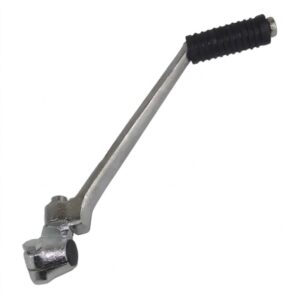 Pedal de Partida para Moto DAFRA KANSAS 150 (TMAC)