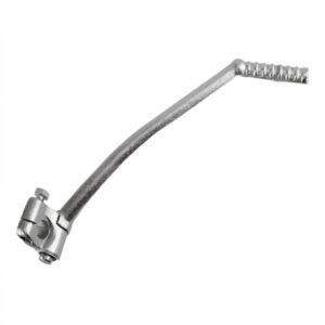 Pedal de Partida para Moto FAN 125 2014-18 (TMAC)