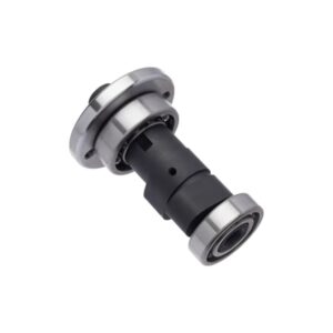 Árvore de Comando de Válvulas para Motor de Moto COMPLETA BROS 150 ESD 03-05 SMARTFOX