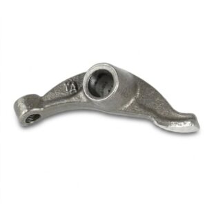 Balancim de Válvulas para Motor de Moto ADM / ESC (A) FALCON 400 99-08 E 13-15 / NX 350 SAHARA / XLX 350 SMARTFOX