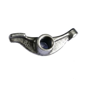 Balancim de Válvulas para Motor de Moto ADMISSAO (B) FALCON 400 99-08 E 13-15 / NX 350 SAHARA / XLX 350 SMARTFOX