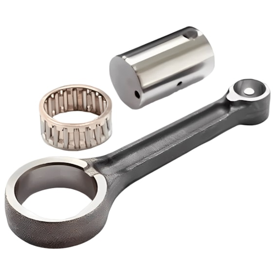 BIELA COMPLETA CRYPTON T115 09- SMARTFOX