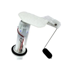 Bomba de Combustível para Moto ADV 150A 21-22 / PCX 150 19-22 SMARTFOX