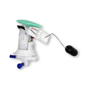 Bomba de Combustível para Moto BIZ 125 09-10 GAS SMARTFOX