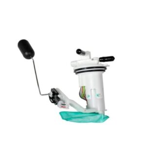 Bomba de Combustível para Moto BIZ 125 16-21 SMARTFOX
