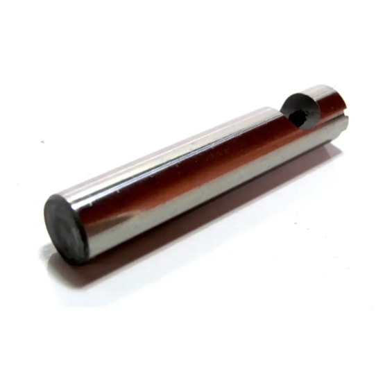 EIXO BALANCIM ADM / ESC CRF 230F 07-20 SMARTFOX