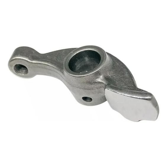 BALANCIM BIZ 125 06-10 SMARTFOX