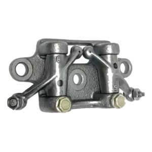 Balancim de Válvulas para Motor de Moto de Válvulas para Motor de Moto TITAN 150 (MESA + BRACO OSCILANTE) SMARTFOX